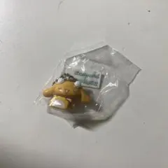 モカ くら寿司 ボールチェーンマスコット