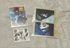 僕のヒーローアカデミア 荼毘 まとめ売り