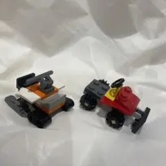 Item thumbnail for item 9530b9f7-d43a-4830-a985-9b92860f50f0