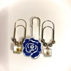 Item thumbnail for item 3a094322-a97f-4d9d-94e7-3afe80d376c7