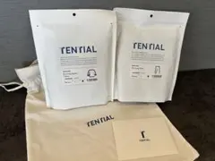 Item thumbnail for item 1e3a3711-d5f6-4348-a521-40b099a1f4f0