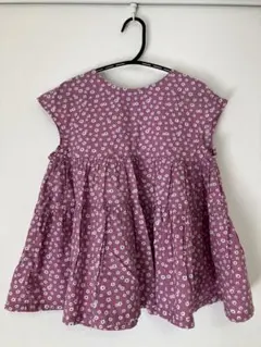 Chicchi様 リクエスト 4点 まとめ商品