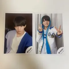 Item thumbnail for item 65951e02-3457-4ac5-b962-9e5b75f24b73