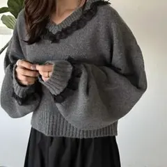 Item thumbnail for item 5ddad212-d4aa-4615-a63f-23dbe24524dd