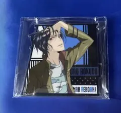 六道骸 家庭教師ヒットマンREBORN アクバ くつろぎ グッズ