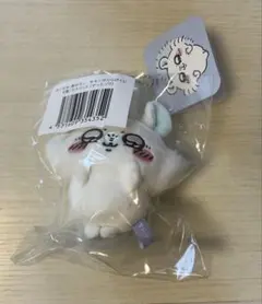 モモンガだらけくじ e