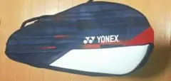 【最終価格】YONEX　ラケットバック