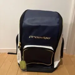 美品 朝岡周【SAMPLES × EASTPAK コラボ デイパック リュック】 - メルカリ