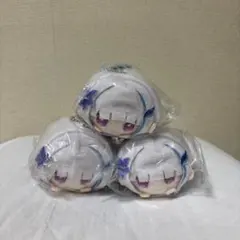 s*a様 極楽湯 リゼ・ヘルエスタ もちころりん