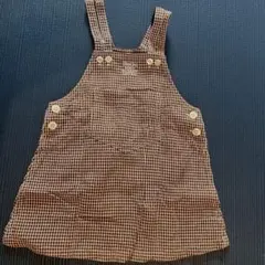 Item thumbnail for item 45d4a864-c100-481b-b683-7318bf48a670