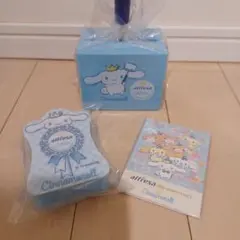 Item thumbnail for item ad1b0547-8a6b-4ef4-9fa8-f900aa73305e