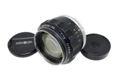 Item thumbnail for item 50a2330b-7216-4e2a-af3f-b8b863d8ab34