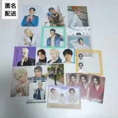 SnowMan ラウール まとめ売り