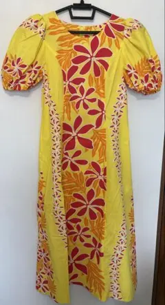 Item thumbnail for item 5223faa5-8964-4a64-b5ba-9a635ca6ec50