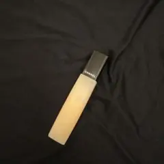 CHANEL ネイルオイル