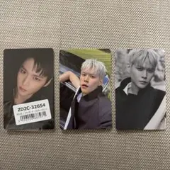 2026年最新】RIIZE ウンソク ラキドロの人気アイテム - メルカリ