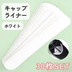 Item thumbnail for item 3baf28ad-133d-4c0f-9719-2d04189cb868