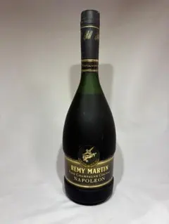 なつみ様専用 未開栓 REMY MARTIN V.S.O.P ブランデー - メルカリ