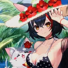 2026年最新】大神ミオ 誕生日記念2023 B2タペストリーの人気アイテム