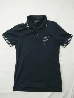 アルマーニ ポロシャツ