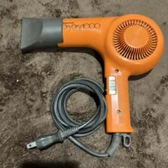 2026年最新】ナショナル ドライヤー レトロの人気アイテム - メルカリ