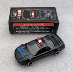 2025年最新】トミカ NSXの人気アイテム - メルカリ