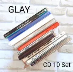 GLAY 非売品CD レアコレを10倍楽しく聴く方法！ GLAY 非売品CD レアコレを10倍楽しく聴く方法！ - メルカリ