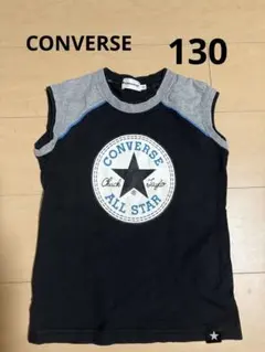 Item thumbnail for item a33aa143-54ae-4477-b743-95508bc200e0