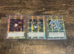 り*じ様 遊戯王 海外版 25thレア まとめ売り