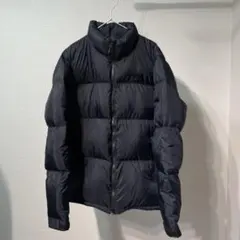Helly Hansen フィリーダウンジャケット（XLサイズ）
