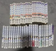 DEARBOYS ディアボーイズ 全巻セット - メルカリ