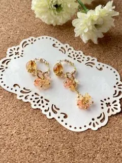 Item thumbnail for item c0d51990-7ff2-40f1-929d-28ae6842c3b1