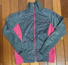 Item thumbnail for item f2ac0645-ace4-4742-b42a-ab6acc256b15