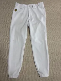 【５回着用】DESCENTE ユニフォーム DP-1010DPB サイズXO