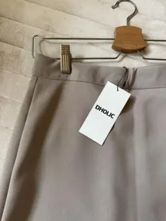 DHOLIC スカートのサムネイル