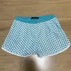 ZARA BASIC ショートパンツのサムネイル