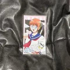 エヴァンゲリオン 限定 ウエハースカード 碇シンジ 葛城ミサト q