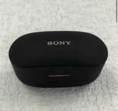 SONY WF-1000XM4 ワイヤレスイヤホン ノイキャン 動作品のサムネイル