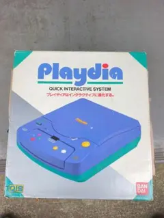 2026年最新】playdiaの人気アイテム - メルカリ