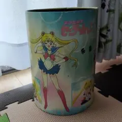 Item thumbnail for item bd93a9c4-14a7-4be0-ba6b-9912e6a3030e