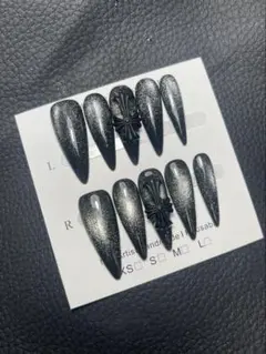 愛愛様 リクエスト 3点 まとめ商品　Lサイズ