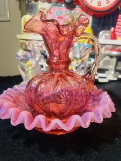 Item thumbnail for item 8c857911-0c2f-43f0-9a07-b4da0a5580bd