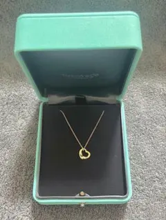 美品/即日発送】MAGNOLIA WHITE 18k ハートチャーム - メルカリ