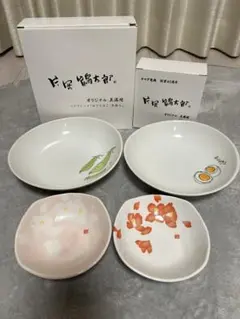 Item thumbnail for item 42b25ad8-0358-483e-9588-9296741bed4d