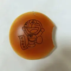 ドラえもん どら焼き スクイーズ