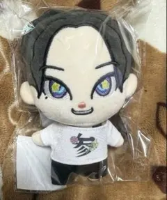 初代‪❤️福山雅治ファンクラブ限定ぬいぐるみ ちぃましゃぬいBROS‬