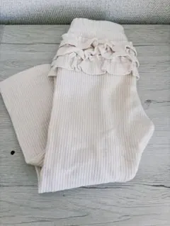 あっちゃん✳︎様 リクエスト 2点 まとめ商品