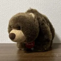 2025年最新】イタリアトゥルディの人気アイテム - メルカリ