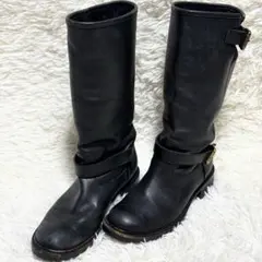 Item thumbnail for item 4ef7cc41-1420-49d1-89eb-7df23b076d5d