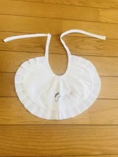 Item thumbnail for item 386cc61e-6b7f-4045-86e8-759b7a4349d7